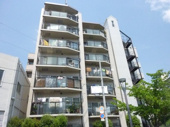 パレ京橋1番館の画像