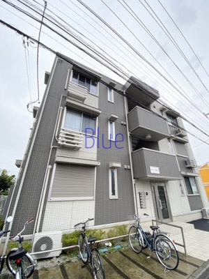 【その他共用部分】 | ヴィラ浜見山