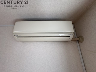 彩華1のその他物件画像