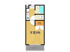 彩華1の画像