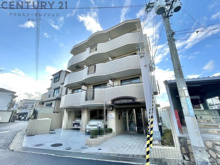 ジョイフル塚口の画像