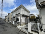 【仲介手数料０円】座間市東原2丁目　中古一戸建ての画像