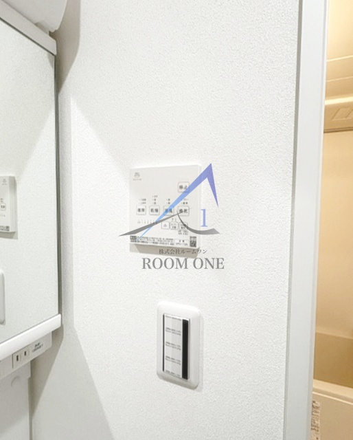 Ｊブラン西新井のその他