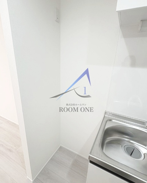 Ｊブラン西新井のその他