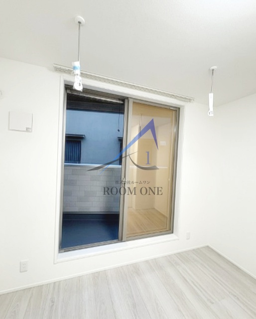 Ｊブラン西新井のその他