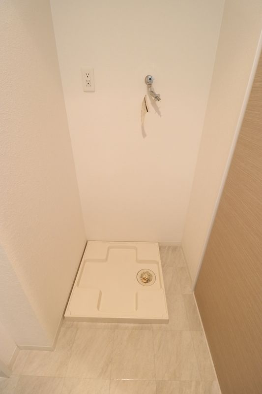 アーバンコート赤坂のその他