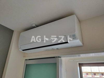 【設備】 | ルナーヴィラージュ