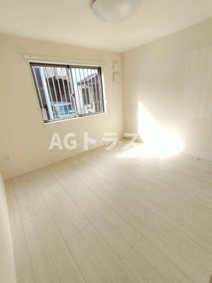 【内装】 | ルナーヴィラージュ