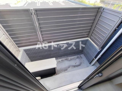 【その他】 | ルナーヴィラージュ