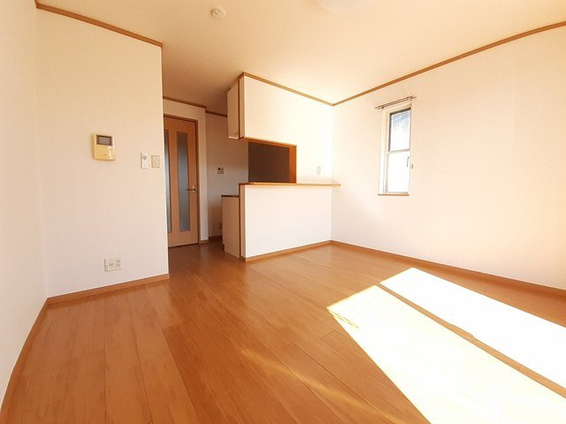 ノーリーズンのその他