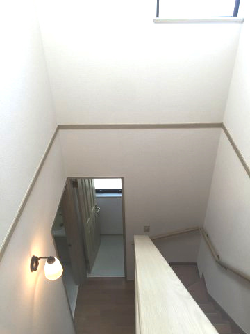 大網白里市季美の森南2　中古戸建のその他|季美の森分譲地　上下水都市ガス  4LDK 駐車1台   スーパーフレッシェル徒歩約11分