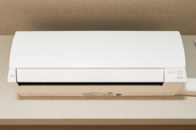 【設備】 | ＲＥＬＵＸＩＡ森下Ⅱ