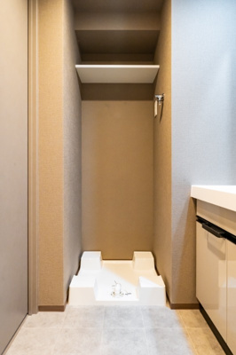 【設備】 | ＲＥＬＵＸＩＡ森下Ⅱ