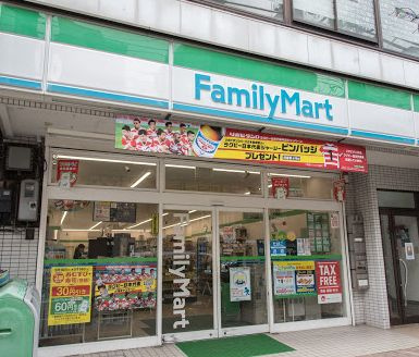 【周辺】 | ＲＥＬＵＸＩＡ森下Ⅱ