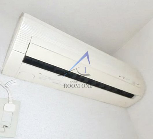 ＤＡＮＳＥＵＲ（ダンシ－ル）三佐香のその他