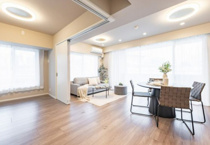 フォリアージュの画像