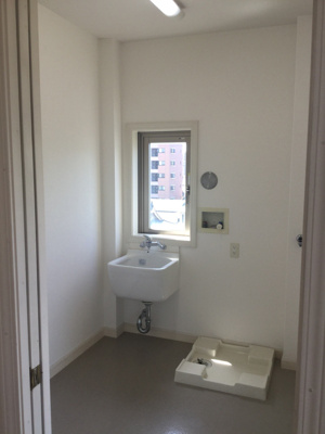 【その他】 | ジョイフルミント