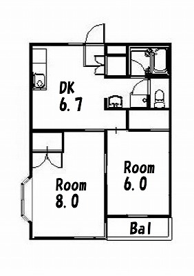 アンビアンス001