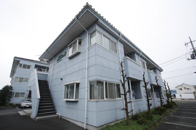 アンビアンス001