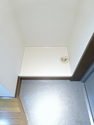 【設備】 | サンテミリオン西国分寺