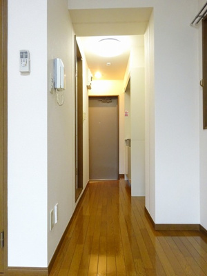 【その他】 | サンテミリオン西国分寺