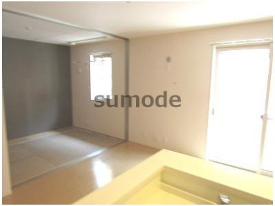 サンファミーユのその他