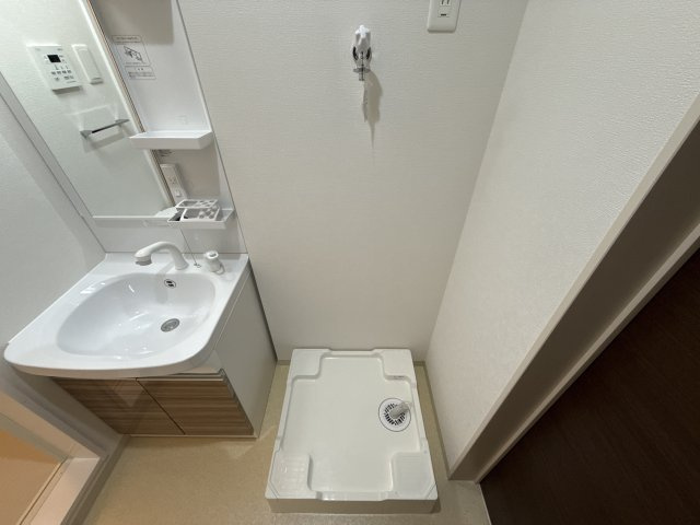 Habitasion京口のその他