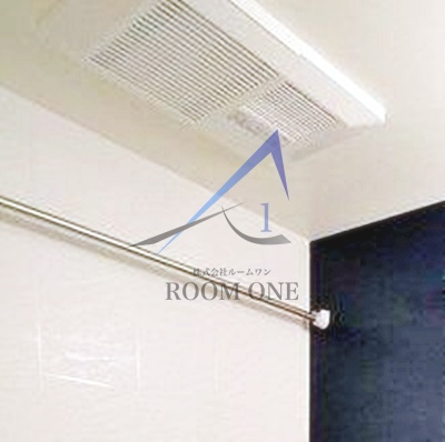 Ｎ・Ｙ根津八重垣のその他