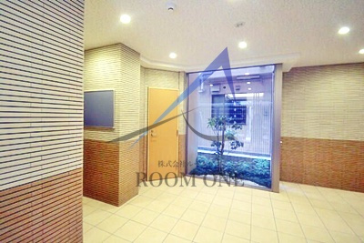 Ｎ・Ｙ根津八重垣