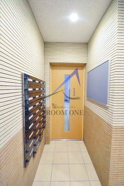 Ｎ・Ｙ根津八重垣