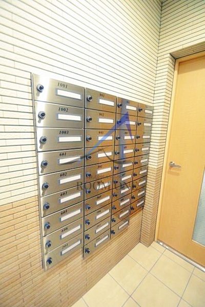 Ｎ・Ｙ根津八重垣