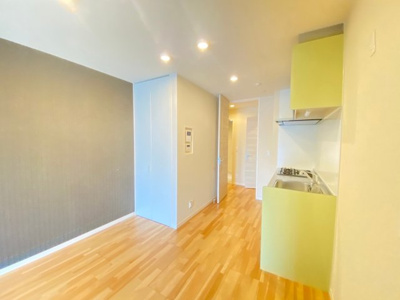 【居間・リビング】 | シャーメゾン敦