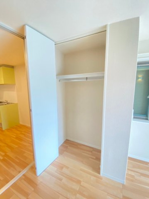 【収納】 | シャーメゾン敦