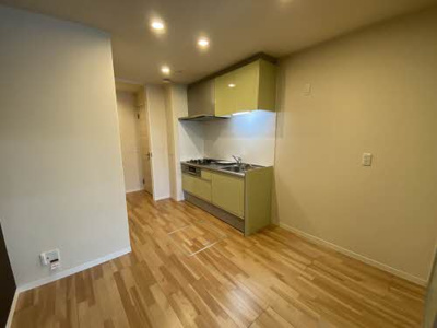 【居間・リビング】 | シャーメゾン敦