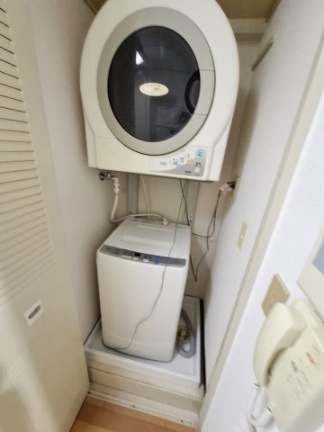 ルモンド西宮のその他|家具・家電はお部屋によって違います。設備でありません。撤去も可能です