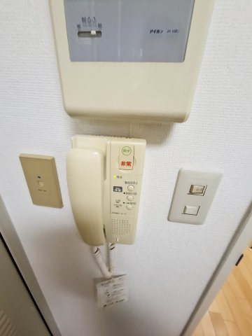ルモンド西宮のその他