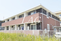 エル・クラシコの画像