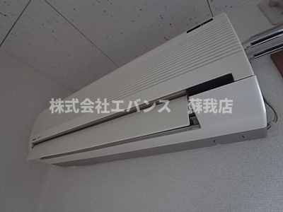 【設備】 | ピアパレスワン