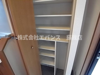 【エントランス】 | ピアパレスワン