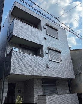 リオ　ノンブレ