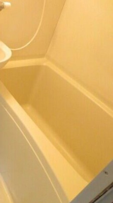 【浴室】 | パークサイド矢沢