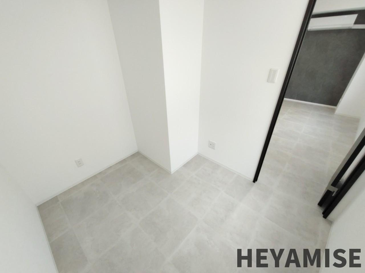 コ・クーン八幡のその他