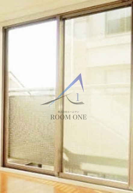 ＦＩＥＬＤ・Ｂ・１ｓｔのその他