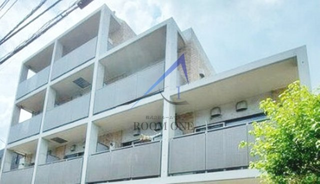 ＦＩＥＬＤ・Ｂ・１ｓｔ