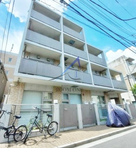 ＦＩＥＬＤ・Ｂ・１ｓｔ