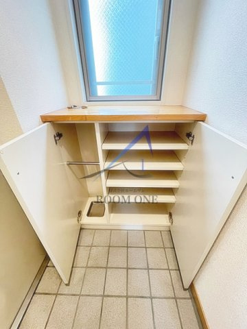 ＦＩＥＬＤ・Ｂ・１ｓｔ