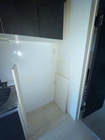 あんしん+熊野町08-1070の設備