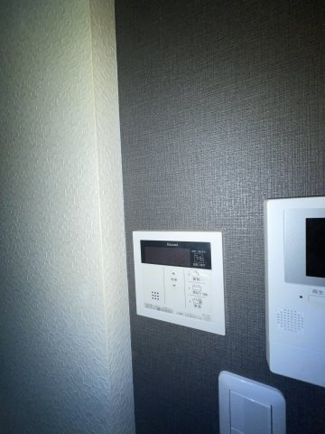 あんしん+熊野町08-1070のその他