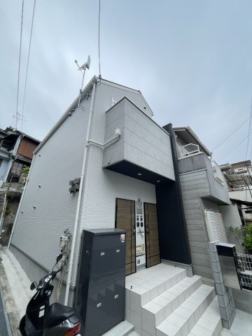 あんしん+熊野町08-1070