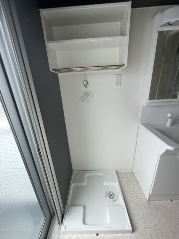 あんしん+熊野町08-1070の設備